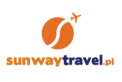 sun way travel bronowice